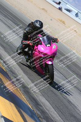 media/Feb-06-2025-Racers Edge (Thu) [[c17ed6f7b1]]/2-B Group/Session 3 (Turn 15 Inside)/